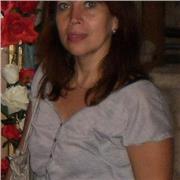 PROFESORA PARTICULAR CLASES PRESENCIALES